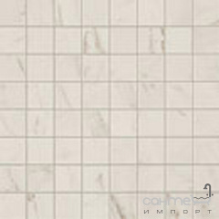 Керамічний граніт мозаїка Atlas Concorde Marvel PRO Marvel Cremo Delicato Mosaico Matt ADQK Чернігів
