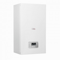 Електричний котел Protherm Ray СКАТ 18КЕ/14 Первомайськ