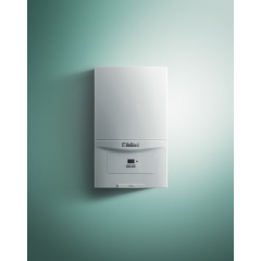 Газовий котел Vaillant ecoTEC pure VUW 246/7-2 Ізюм