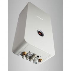 Електричний котел Bosch TRONIC Heat 3500 9 Кам'янське