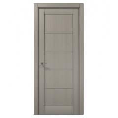Дверь Папа Карло Millenium ML-15F Ирпень