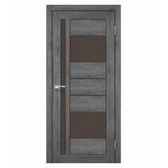 Двері KORFAD Venecia Deluxe VND-03 Херсон