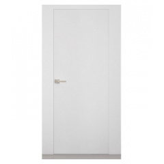 Дверь Папа Карло iDoors Prime Кривой Рог
