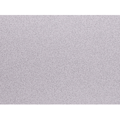 Столешница из ДСП LuxeForm S502 1U Камень гриджио серый 3050x600x28 Тернополь