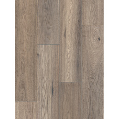 Виниловый пол Ceramin One Nature Elite 54426 Tropical Oak Переяслав-Хмельницкий