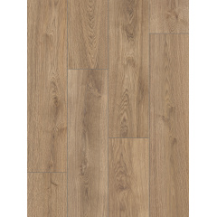 Вінілова підлога Ceramin One Nature Elite 54428 Auvergne Oak Переяслав-Хмельницький