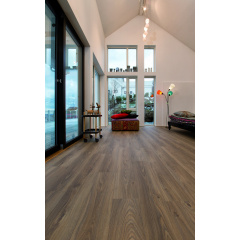 Ламинат Berry Alloc Original 62001358 Canyon Light Oak Каменец-Подольский