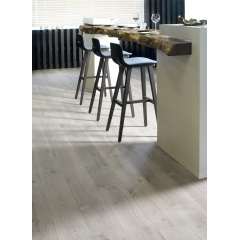 Ламінат Berry Alloc Original 62001353 Copenhagen Oak Хмельницький