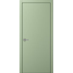 Дверь Sensa Urban Dublin Киев