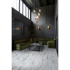 Ламінат Berry Alloc Grand Avenue 62001083 Nyhavn Дніпро