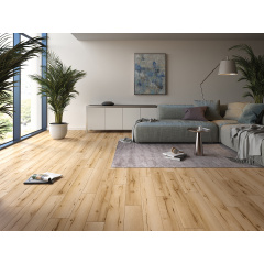 Ламінат Classen Ambience 4V WR 53679 Дуб Касаї Ворожба