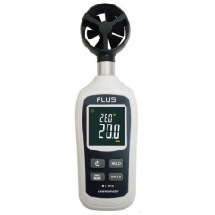 Мини термоанемометр FLUS MT-915 Рівне