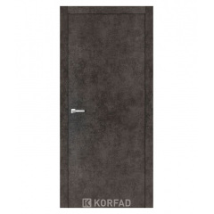 Дверь KORFAD Loft Plato LP-01 Чугуев