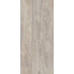 Вініловий підлогу Berry Alloc Style 60001560 Elegant Light Grey Вараш