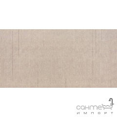 Плитка керамическая Rako TEXTILE WADMB102 Фастов