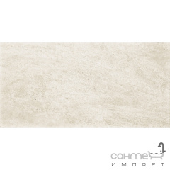 Плитка настінна Paradyz Emilly Beige Луцьк