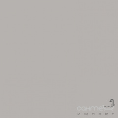 Плитка настінна 20x20 RAKO Color One Grey Сіра Глянсова RAL 0607005 WAA1N010 Запоріжжя