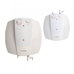 Водонагрівач Bosch Tronic TR 2000 T 15 B mini Іршава