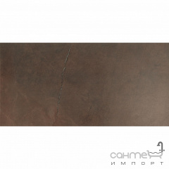 Керамический гранит под мрамор полированный 30x60 Atlas Concorde Marvel Lappato Bronze Luxury Коричневый Черновцы