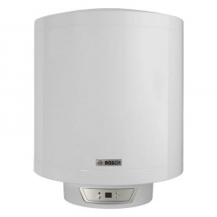 Водонагрівач Bosch Tronic 8000 Т ES 035-5E 0 WIR-B Чугуїв