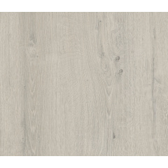 Вінілова підлога Loc floor LOCL 40152 Дуб елегантний світло-сірий Полтава