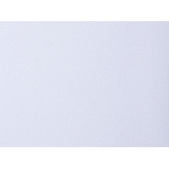 Фасад из плиты AGT High Gloss 18 мм, глянцевый, Белый Антрацит-670 (односторонний) PUR Чернигов