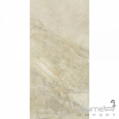 Плитка під камінь 30х60 Grespania Icaria Beige бежева Братське