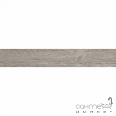 Керамогранит под дерево 25x150 Atlas Concorde Axi R10 Silver Fir Серый Кривой Рог