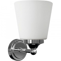 Настенный светильник для ванной Nowodvorski BALI 9354 (Now9354) Херсон