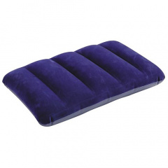 Надувная подушка Intex 68672 (US00230) Сумы