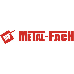 Котел твердотопливный Metal-Fach Sokol SDG 11 Бучач