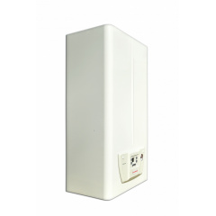 Котел газовий Immergas Nike STAR 24 4 E Одеса