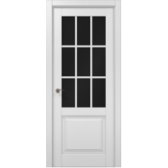 Дверь Папа Карло Millenium ML-36 Ізмаїл