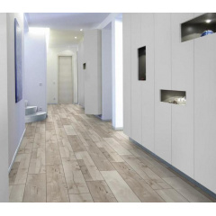 Ламинат Kaindl Natural Touch 8.0 K4360 Дуб Фарко Урбан Доманёвка