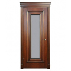 Дверь MaxWood MW.02 Косов