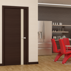 Двері Папа Карло Elegance Lungo Умань