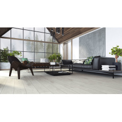Ламинат Kronopol Aurum Fiori Aqua Zero 4586 Дуб Orchidea Каменец-Подольский