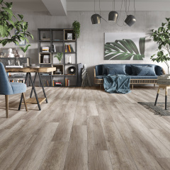 Ламінат Classen Trend 4V WR 52601 Дуб Мамри Виноградів