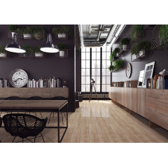 Ламинат Parfe Floor 4V XL 7805 Дуб Ларедо Бровары