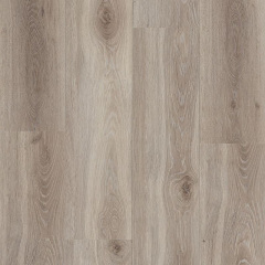 Ламінат Berry Alloc Original 62001419 Trondheim Oak Чернівці