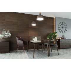 Стінова панель Walldesign City D3196 Gracia Полтава