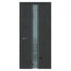 Дверь Wakewood Forte plus 04 700х2000 мм Бровары