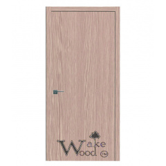 Двері Wakewood Forte 10 600х2000 мм Житомир
