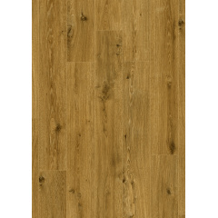 Виниловый пол Vitality Medium VIMP40064 Rovere Ideale Dorato Вараш