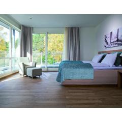 Ламинат Berry Alloc Original 62001390 Smoked Oak 2 str Шепетовка