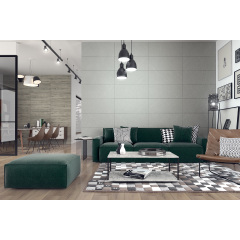 Стінова панель Walldesign Marmo D4503 Tefra Генічеськ