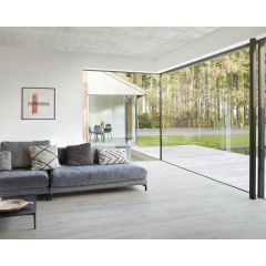 Виниловый пол Berry Alloc Style 60001569 Vivid Light Измаил