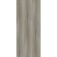 Виниловый пол IVC Spectra+Pad 400063650 Paris Oak 22942 Ніжин