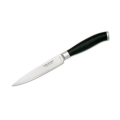 Кухонный нож Vi.115.05 Gunter & Hauer Житомир