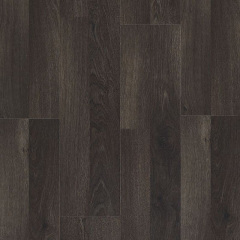 Ламинат Berry Alloc Original 62001389 Oleander Oak 2 str Переяслав-Хмельницкий